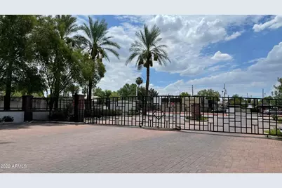 3302 N 7th Street #Unit 222, Phoenix, AZ 85014 - Photo 29