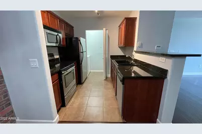 3302 N 7th Street #Unit 222, Phoenix, AZ 85014 - Photo 13