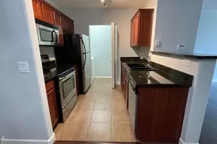 3302 N 7th St, Phoenix, AZ 85014 - Photo 13