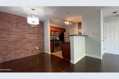 3302 N 7th Street #Unit 222, Phoenix, AZ 85014 - Photo 9