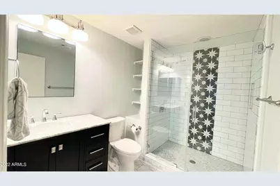 3302 N 7th Street #Unit 222, Phoenix, AZ 85014 - Photo 17