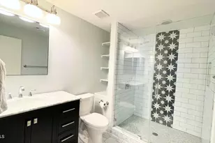 3302 N 7th St, Phoenix, AZ 85014 - Photo 17