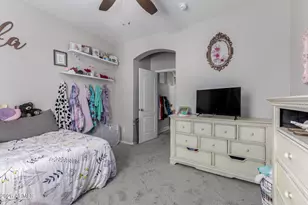 17375 W Buckhorn Trl, Surprise, AZ 85387 - Photo 17