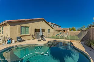 17375 W Buckhorn Trl, Surprise, AZ 85387 - Photo 29