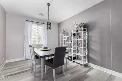 17375 W Buckhorn Trail, Surprise, AZ 85387 - Photo 7