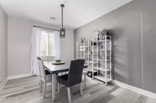 17375 W Buckhorn Trl, Surprise, AZ 85387 - Photo 7