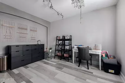 17375 W Buckhorn Trail, Surprise, AZ 85387 - Photo 3