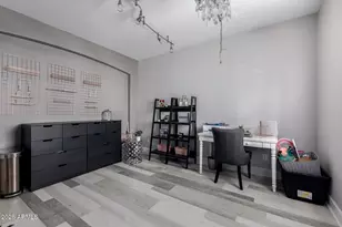 17375 W Buckhorn Trl, Surprise, AZ 85387 - Photo 3