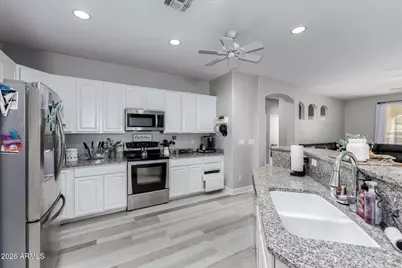 17375 W Buckhorn Trail, Surprise, AZ 85387 - Photo 11