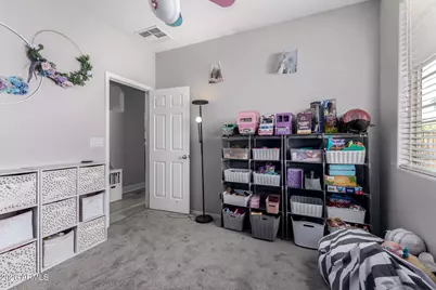 17375 W Buckhorn Trail, Surprise, AZ 85387 - Photo 19