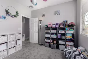 17375 W Buckhorn Trl, Surprise, AZ 85387 - Photo 19