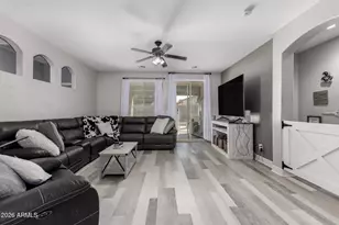 17375 W Buckhorn Trl, Surprise, AZ 85387 - Photo 5