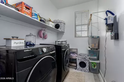 17375 W Buckhorn Trail, Surprise, AZ 85387 - Photo 21