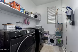 17375 W Buckhorn Trl, Surprise, AZ 85387 - Photo 21