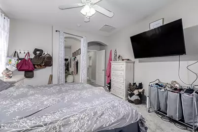 17375 W Buckhorn Trail, Surprise, AZ 85387 - Photo 13