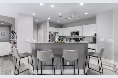 17375 W Buckhorn Trail, Surprise, AZ 85387 - Photo 9