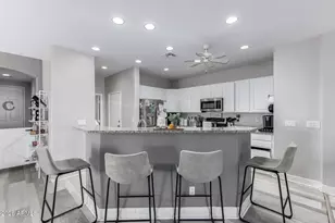 17375 W Buckhorn Trl, Surprise, AZ 85387 - Photo 9