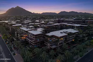 7167 E Rancho Vista Dr, Scottsdale, AZ 85251 - Photo 45