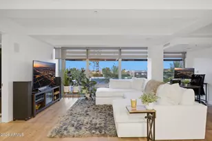 7167 E Rancho Vista Dr, Scottsdale, AZ 85251 - Photo 5