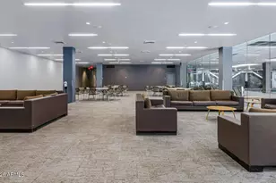 7167 E Rancho Vista Dr, Scottsdale, AZ 85251 - Photo 37