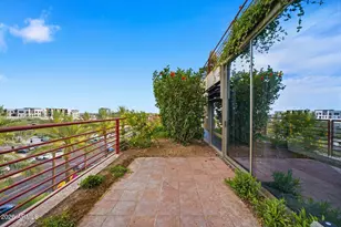 7167 E Rancho Vista Dr, Scottsdale, AZ 85251 - Photo 3