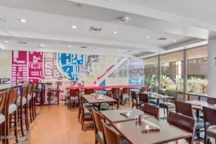 7167 E Rancho Vista Dr, Scottsdale, AZ 85251 - Photo 39