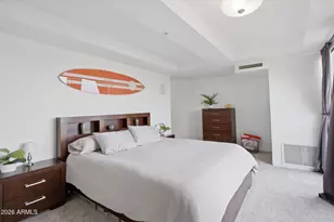 7167 E Rancho Vista Dr, Scottsdale, AZ 85251 - Photo 17