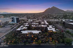 7167 E Rancho Vista Dr, Scottsdale, AZ 85251 - Photo 47