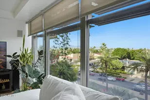 7167 E Rancho Vista Dr, Scottsdale, AZ 85251 - Photo 7