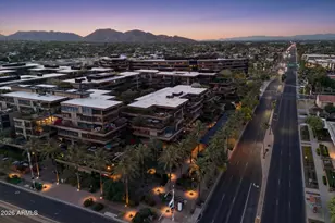 7167 E Rancho Vista Dr, Scottsdale, AZ 85251 - Photo 43