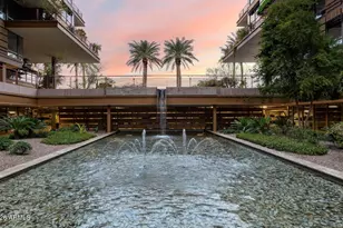 7167 E Rancho Vista Dr, Scottsdale, AZ 85251 - Photo 27