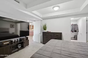 7167 E Rancho Vista Dr, Scottsdale, AZ 85251 - Photo 21