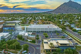 7167 E Rancho Vista Dr, Scottsdale, AZ 85251 - Photo 41