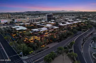 7167 E Rancho Vista Dr, Scottsdale, AZ 85251 - Photo 49