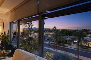 7167 E Rancho Vista Dr, Scottsdale, AZ 85251 - Photo 25