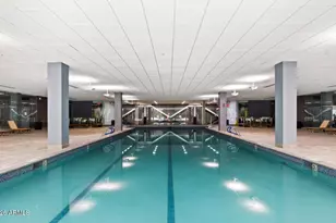 7167 E Rancho Vista Dr, Scottsdale, AZ 85251 - Photo 29