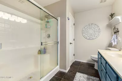 15818 W Acapulco Lane, Surprise, AZ 85379 - Photo 19