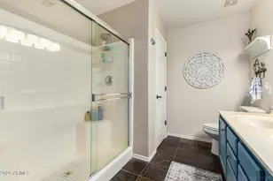 15818 W Acapulco Ln, Surprise, AZ 85379 - Photo 19