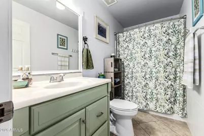 15818 W Acapulco Lane, Surprise, AZ 85379 - Photo 23