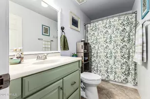 15818 W Acapulco Ln, Surprise, AZ 85379 - Photo 23