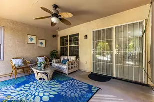 15818 W Acapulco Ln, Surprise, AZ 85379 - Photo 5