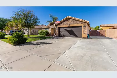 15818 W Acapulco Lane, Surprise, AZ 85379 - Photo 7