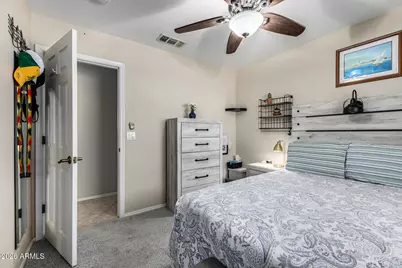 15818 W Acapulco Lane, Surprise, AZ 85379 - Photo 27