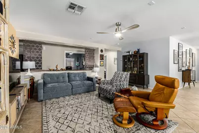 15818 W Acapulco Lane, Surprise, AZ 85379 - Photo 3