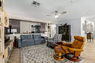 15818 W Acapulco Ln, Surprise, AZ 85379 - Photo 3