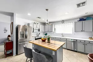 15818 W Acapulco Ln, Surprise, AZ 85379 - Photo 13