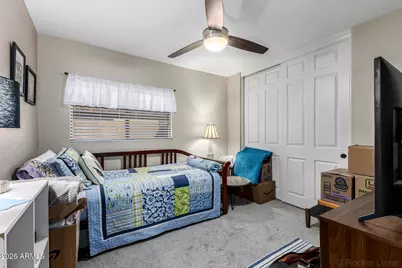 15818 W Acapulco Lane, Surprise, AZ 85379 - Photo 21