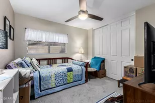 15818 W Acapulco Ln, Surprise, AZ 85379 - Photo 21