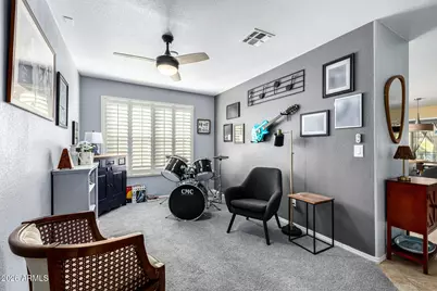 15818 W Acapulco Lane, Surprise, AZ 85379 - Photo 9