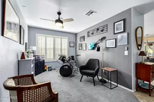 15818 W Acapulco Ln, Surprise, AZ 85379 - Photo 9